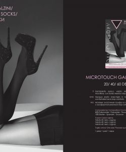 Argentovivo - Collezione 2014